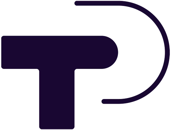Taktical Digital