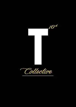 Talented Tenth Collective