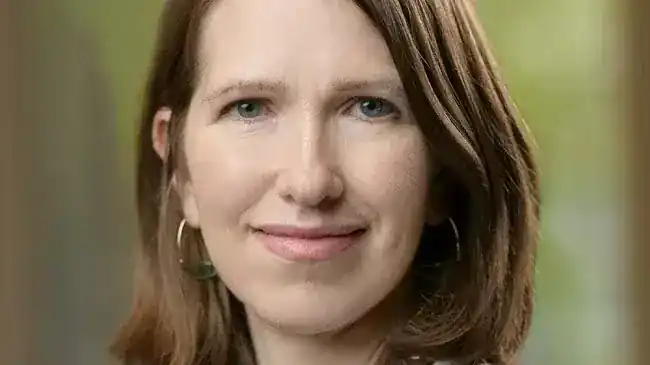 Talia I. Zaider, PhD - MSK Psychologist