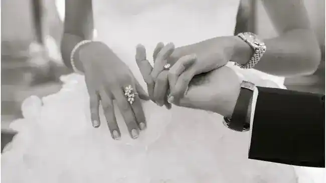 Talia's Jewels