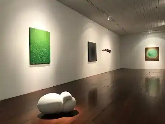 Talwar Gallery