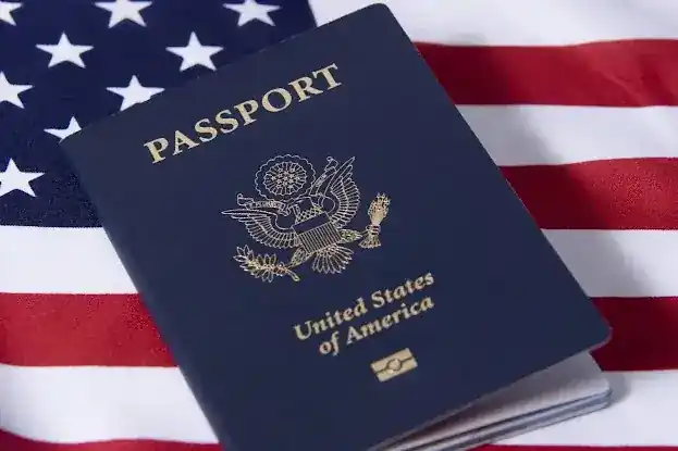 Tamar International Passport and Visa Services