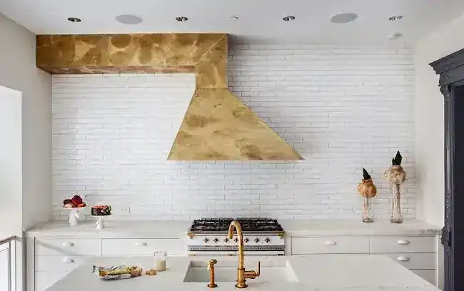 TAMARA EATON DESIGN