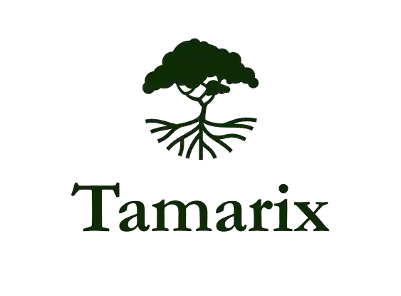 Tamarix Capital
