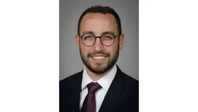 Tammer Yamany, MD