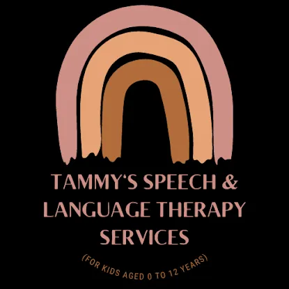 Tammy's Speech & Language Therapy Services, LLC