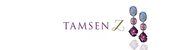 Tamsen Z