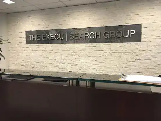 Tandym Group - New York, NY