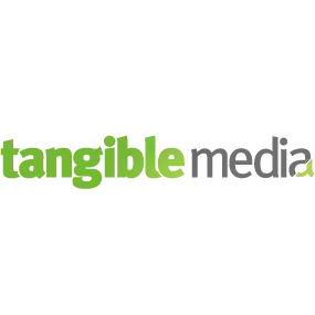 Tangible Media Inc