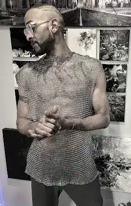TANNERNYC | PREMIUM KOK