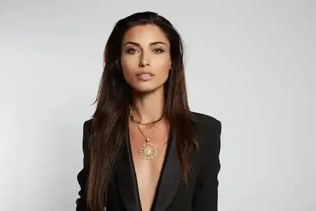 Tanya Farah