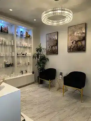 Tanya Thomas Skin Clinic
