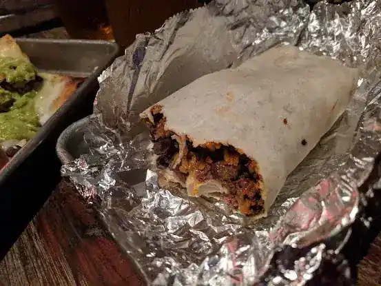 Taqueria Diana