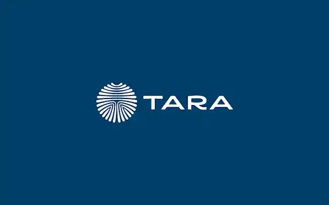 TARA Biosystems