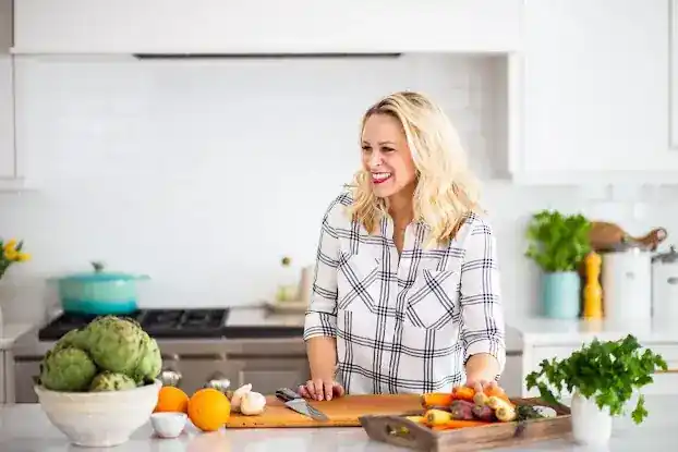 Tara Teaspoon Inc