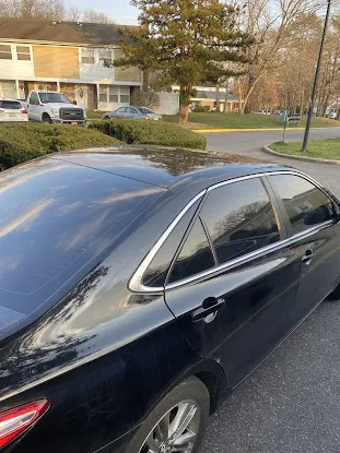 taravella pro window tinting inc.