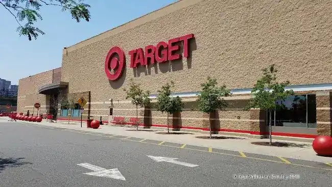 Target