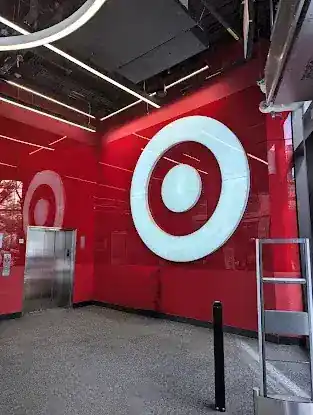 Target Mobile