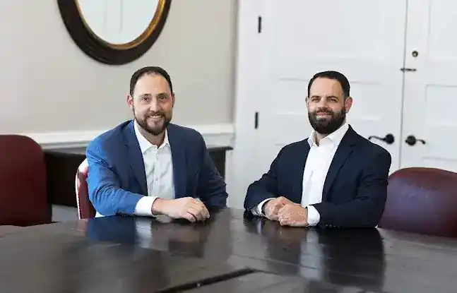 Target Rock Wealth Management