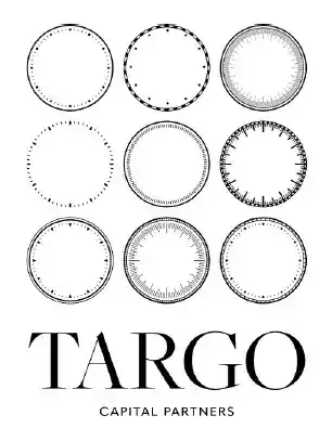 TARGO Capital Partners, LLC