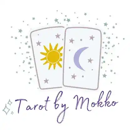 Tarot By Mokko