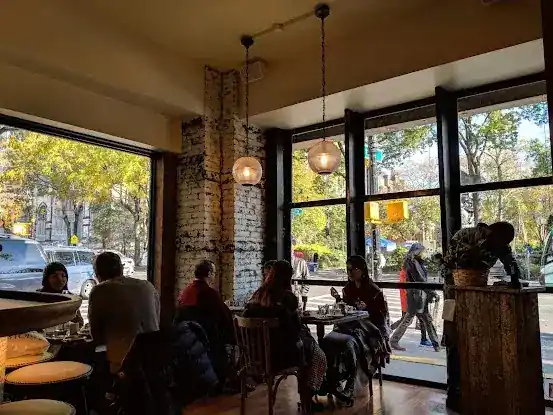 Tartina