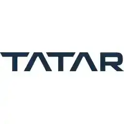 TATAR Holding