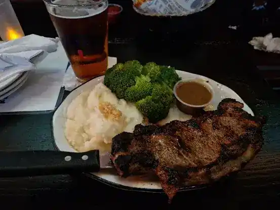 Tavern On Reade