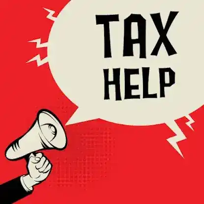 Tax Remedy Hub