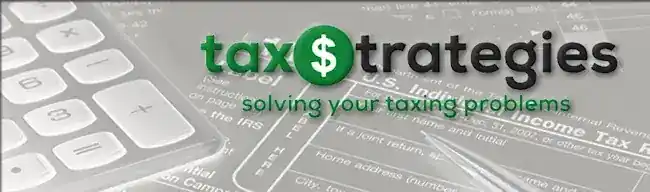 Tax Strategies Group - Tax Advisory, Tax Preparation, Bookkeeping and Payroll Service