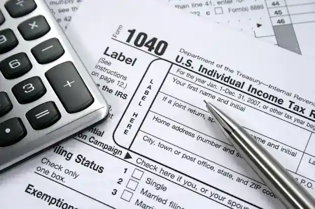 Tax10000