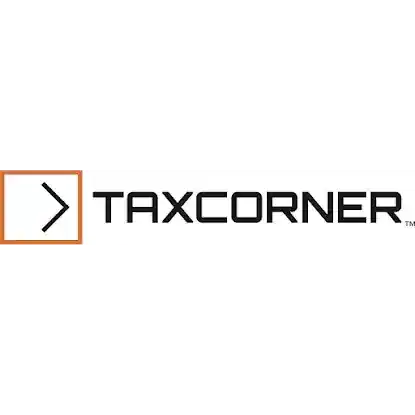 Taxcorner LLC