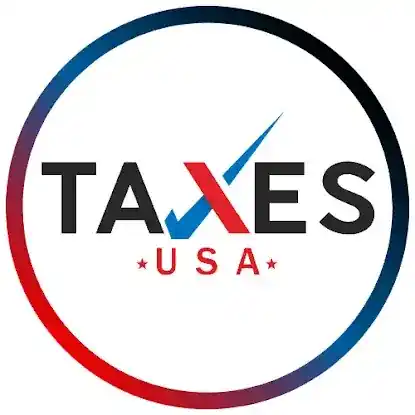 Taxes Usa Corp