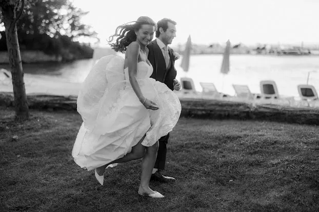 Tay Brauer Photography