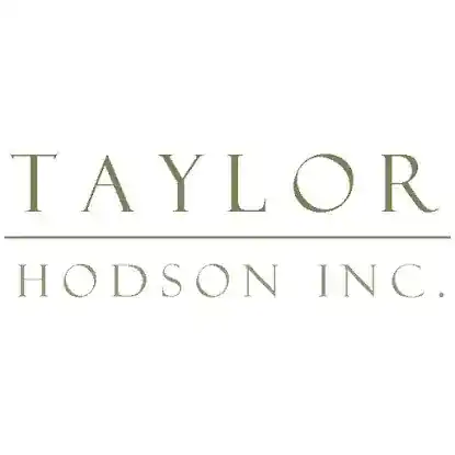 Taylor Hodson
