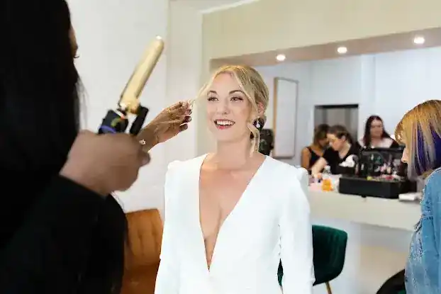 Taylor Rose Beauty