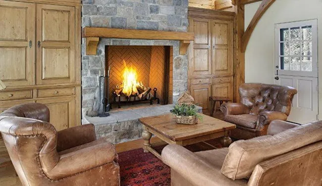 Taylor's Hearth & Leisure
