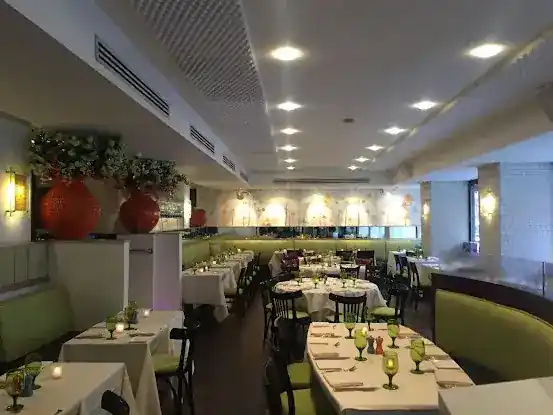 TBar