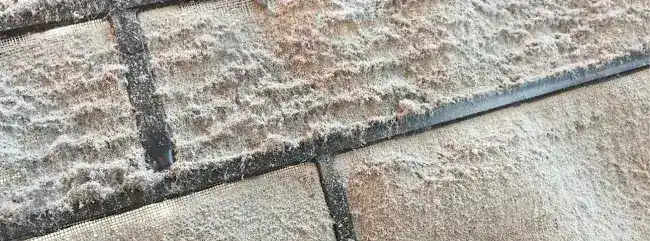 TDB Air Duct Cleaning
