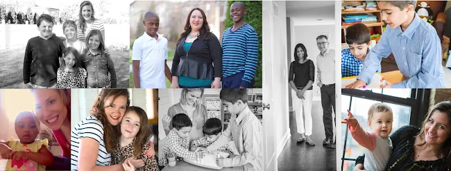 TeacherCare of NYC (Teachers, Child Specialists, and Educated Nannies)