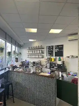 Teaful