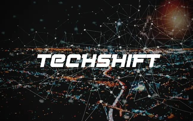 Tech Shift Co