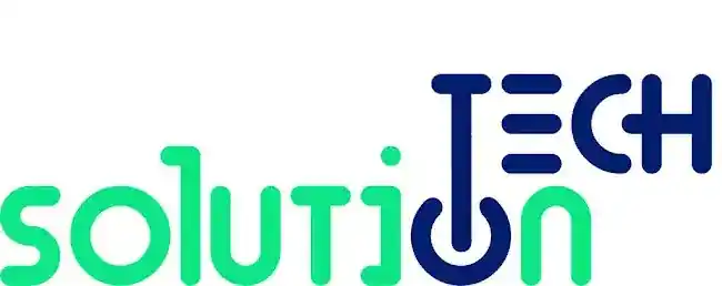 Tech Solution SI