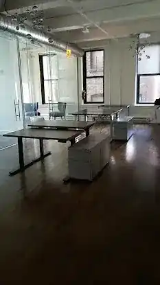TechHub NYC