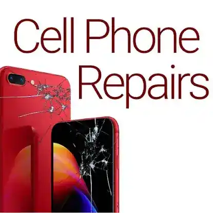 TechMed - Phone Repair Service