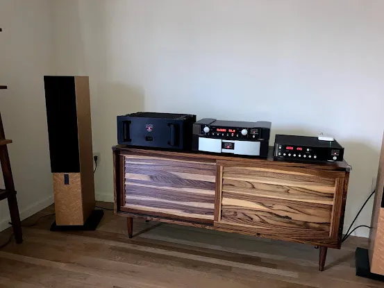 Technetron Electronics