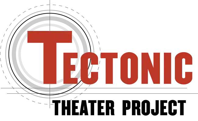 Tectonic Theater Project