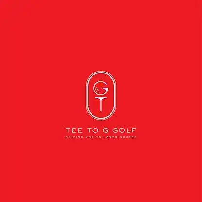 Tee to G Golf
