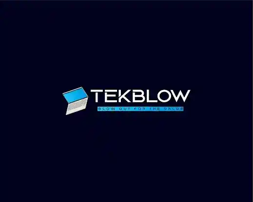 Tekblow