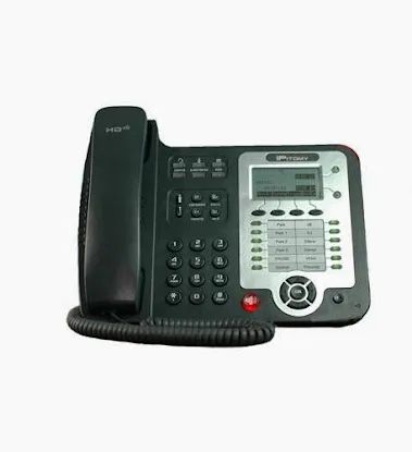 Teleco Business Telephone Systems